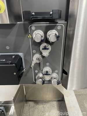 Cytiva Akta Ready Chromatography System