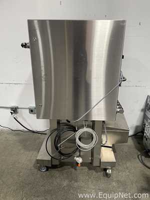 Cytiva Akta Ready Chromatography System