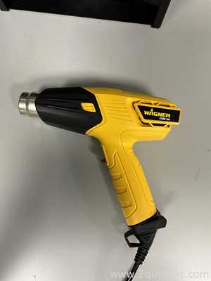 Wagner Furno 300 Heat Gun