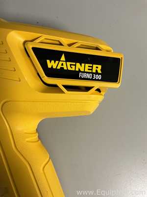 Wagner Furno 300 Heat Gun