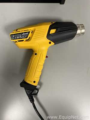 Wagner Furno 300 Heat Gun