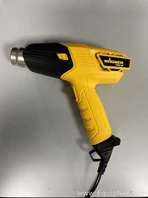 Wagner Furno 300 Heat Gun