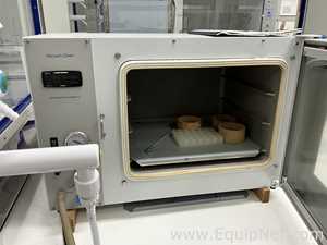 Fistreem OVA031 Vacuum Oven