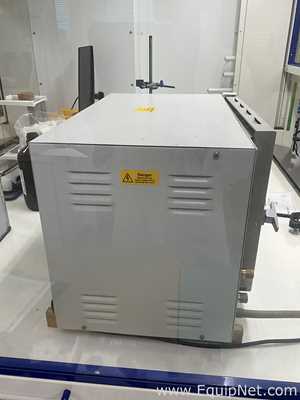 Fistreem OVA031 Vacuum Oven