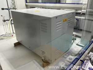 Fistreem OVA031 Vacuum Oven