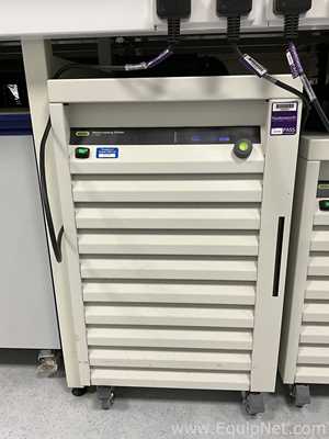 Buchi F-314 Recirculating Chiller