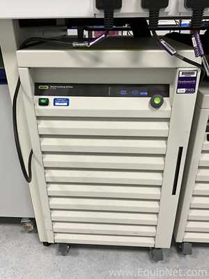 Buchi F-314 Recirculating Chiller