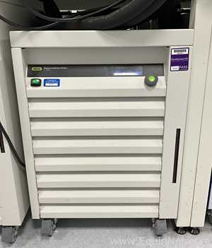 Buchi F-308 Recirculating Chiller
