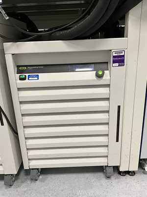 Buchi F-308 Recirculating Chiller
