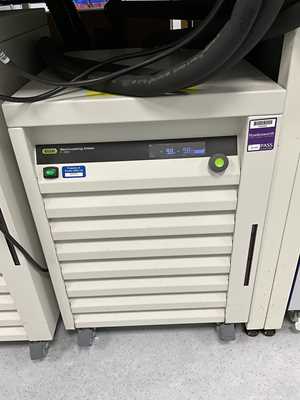 Buchi F-308 Recirculating Chiller