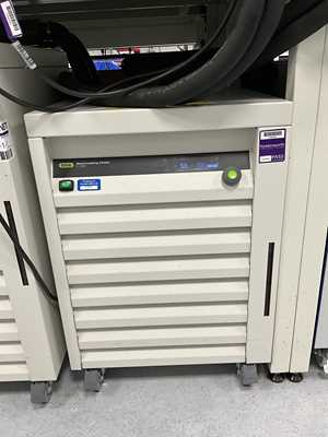 Buchi F-308 Recirculating Chiller