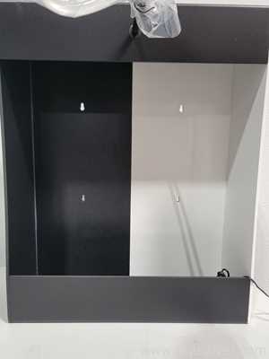 Máquina Verificadora Health Care Logistics 17109