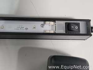 Máquina Verificadora Health Care Logistics 17109