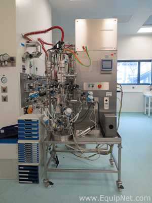 Legrand 3L Bio Generator