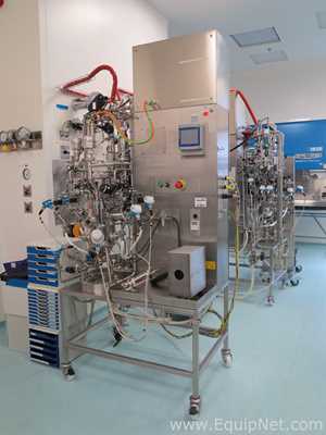 Legrand 3L Bio Generator