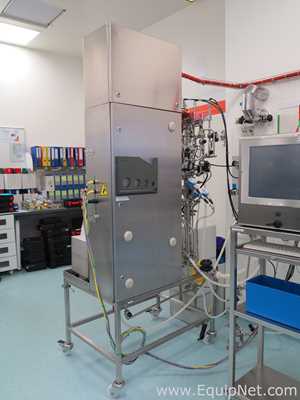 Legrand 3L Bio Generator