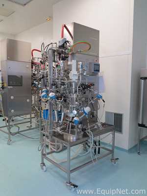 Legrand 3L Bio Generator