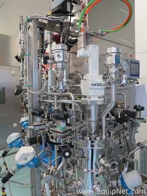 Legrand 3L Bio Generator