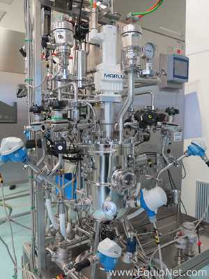 Legrand 3L Bio Generator