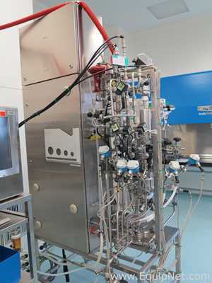 Legrand 3L Bio Generator
