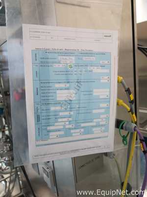 Legrand 3L Bio Generator