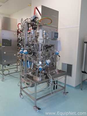 Legrand 3L Bio Generator