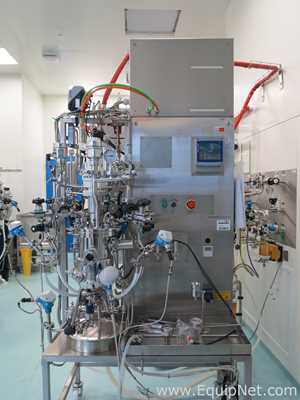 Legrand 3L Bio Generator