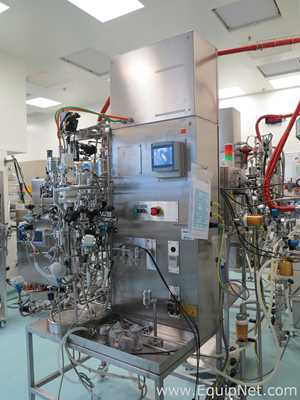Legrand 3L Bio Generator