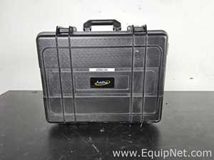 Additel AD761 Automated Pressure Calibrator