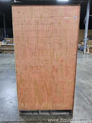 Stratasys F370 3D Printer