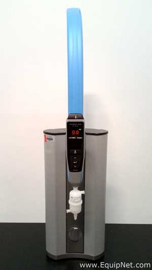 Elga PF2XXXXM1-US Purelab Flex Water Purification System
