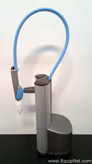 Elga PF2XXXXM1-US Purelab Flex Water Purification System