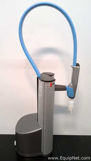 Elga PF2XXXXM1-US Purelab Flex Water Purification System