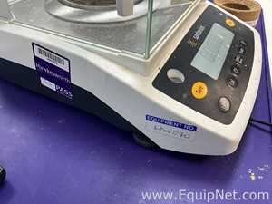 Báscula Sartorius ENTRIS224I-1S