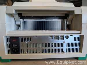 Bio Rad S1000 PCR and Thermal Cycler