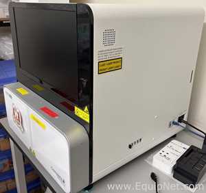 Sequenciador OTHER Complete Genomics DNBSEQ-G99RS