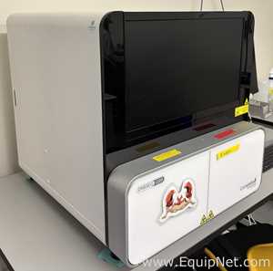 Sequenciador OTHER Complete Genomics DNBSEQ-G99RS