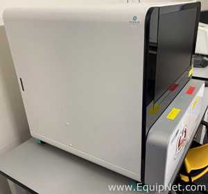 Sequenciador OTHER Complete Genomics DNBSEQ-G99RS