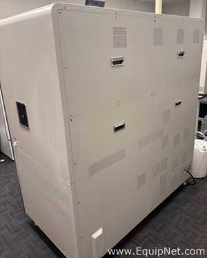 Sequenciador OTHER Complete Genomics DL-T7RS / CGZTRON-LITE