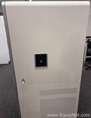 Sequenciador OTHER Complete Genomics DL-T7RS / CGZTRON-LITE