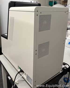 Sequenciador OTHER Complete Genomics DL-T7RS / CGZTRON-LITE