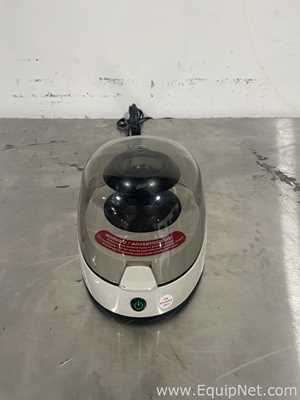 Centrífuga para laboratorio Fisher Brand sprout plus