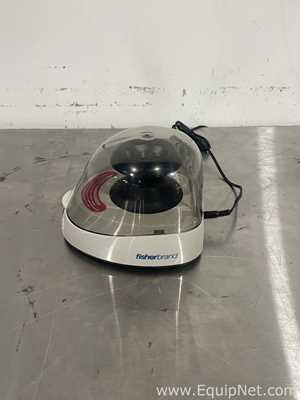 Centrífuga para laboratorio Fisher Brand sprout plus