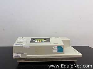 Leitor de MicroPlaca Molecular Devices SPECTRAmax M2