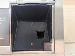 Leitor de MicroPlaca Molecular Devices SPECTRAmax M2