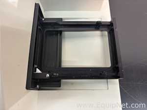 Leitor de MicroPlaca Molecular Devices SPECTRAmax M2