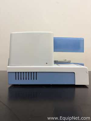 Dispensador de Reactivos Thermo Scientific 836