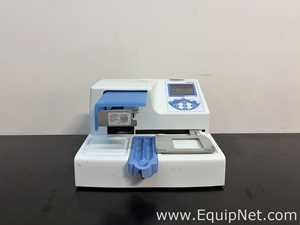Dispensador de Reactivos Thermo Scientific 836