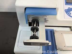 Dispensador de Reactivos Thermo Scientific 836