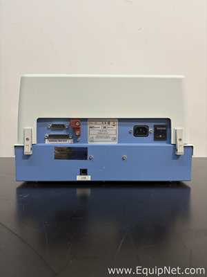 Dispensador de Reactivos Thermo Scientific 836